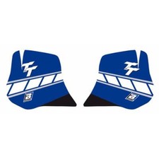 Stickers Kit Graphic Yamaha