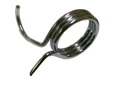 KAWASAKI  Z1000 a1-a2