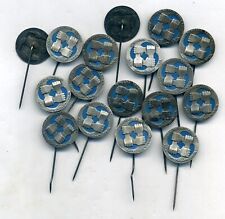 WW2 Finland or Finnish Winter