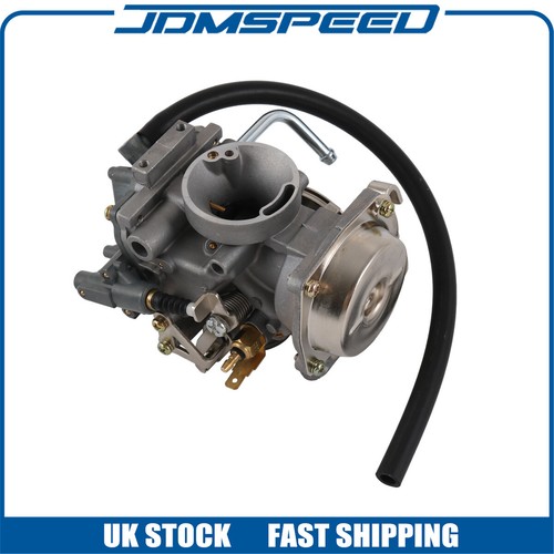 Carburetor for yamaha - carburetor,