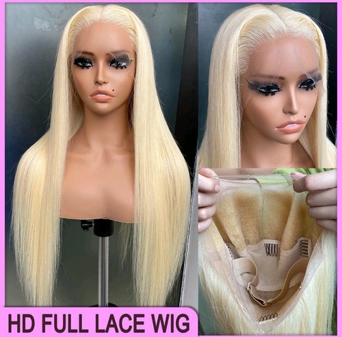 12a 26inch straight brazilian - 26inch,