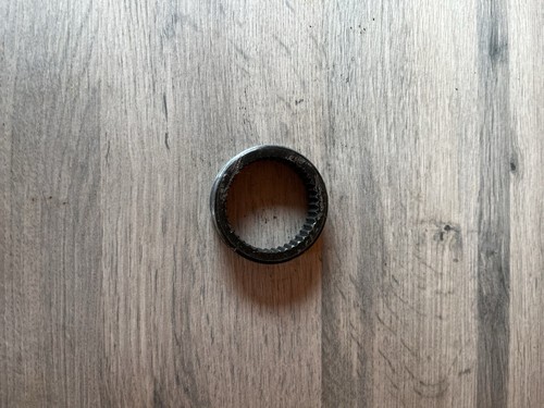 Dinli quadzilla 450 - dinli, nut