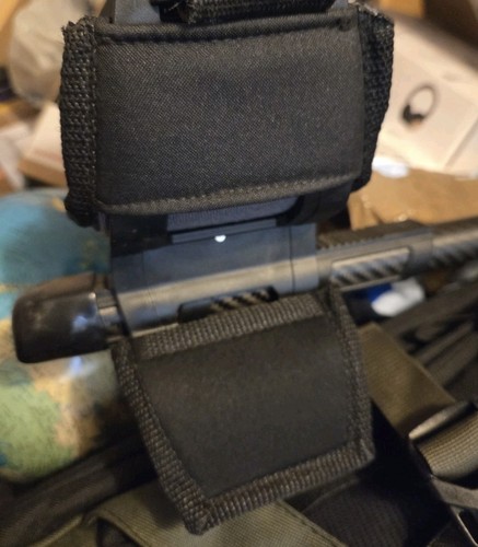 Minelab manticore armcup - manticore,