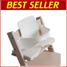 Certified Safe and Waterproof