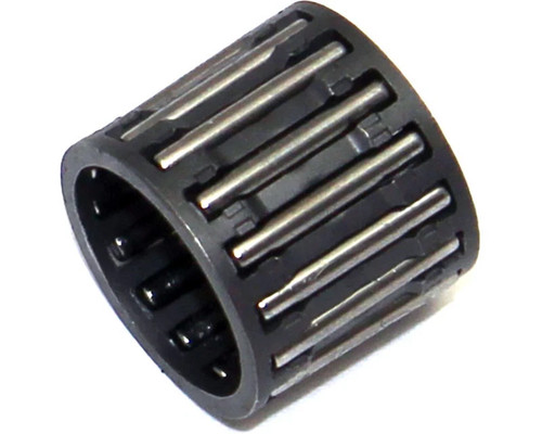 Genuine rotax max clutch - genuine,