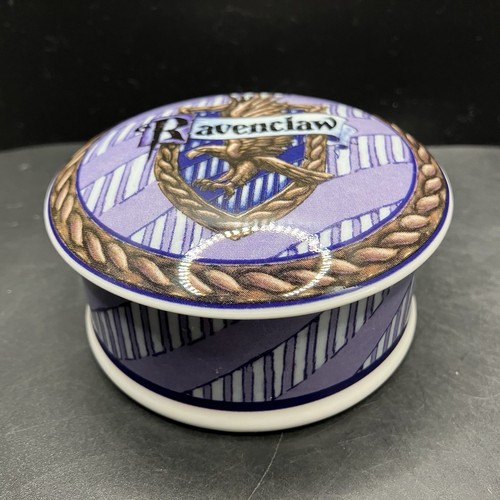 Vintage 2001 royal - 2001,