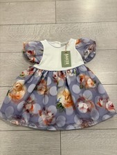 Ted Baker Baby Girls Dress Age