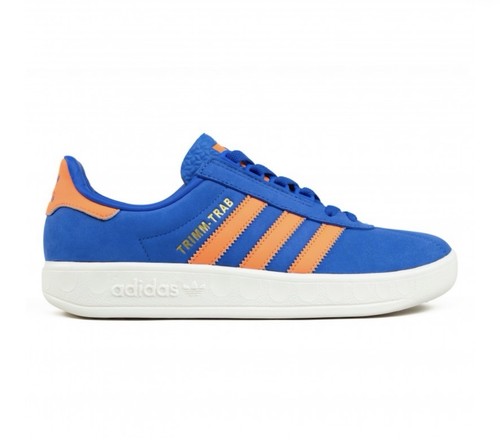 Adidas originals trimm - originals,