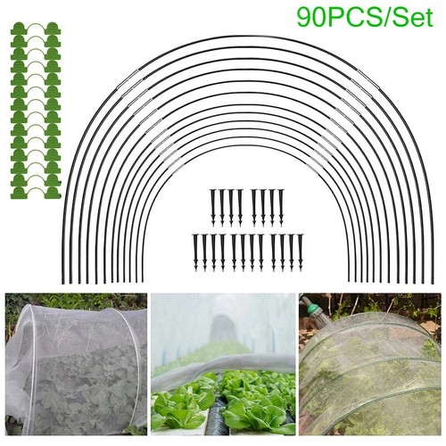 90pcs set garden - garden, greenhouse
