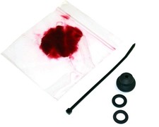 Go Kart 18mm Master Cylinder