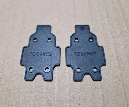 Thunder tiger tomahawk - tiger, vx