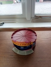 1/76 Scale Dapra Speedway