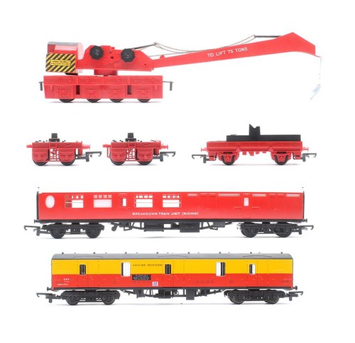 Lima triang gauge - lima/,