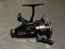 Vintage Abu cardinal 753