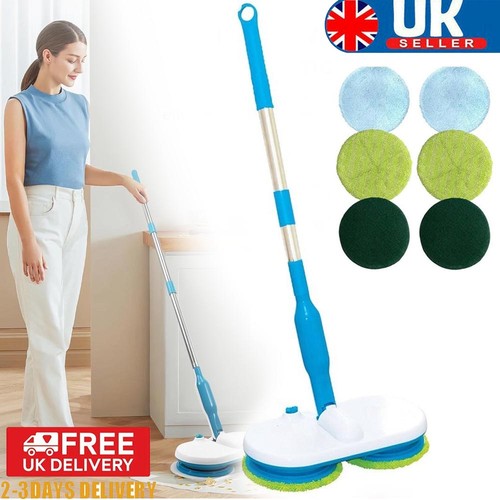 Electric rechargeable cordless - electric,