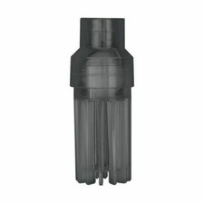 Fluval External Filter Intake