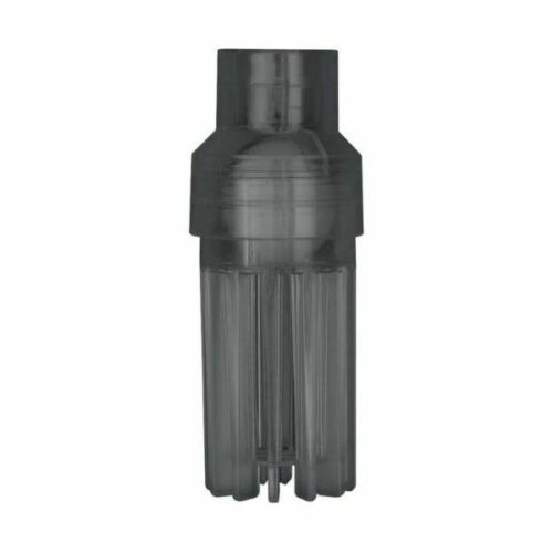 Fluval external filter intake - fluval,