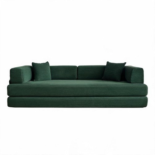 200cm modular sectional - 200cm,