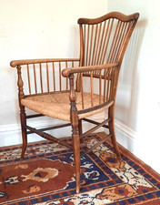 18th 19th century - or, antique