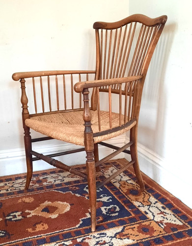 18th 19th century antique - century,