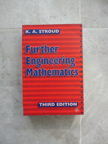 Further engineering - further,