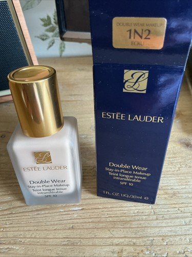 Estée lauder double wear - estée,