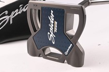 Taylormade Spider Tour T3 2023 Putter / 34 Inch