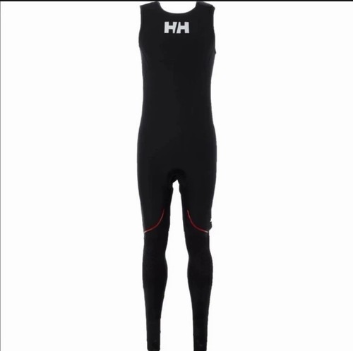 New tags helly - , hansen