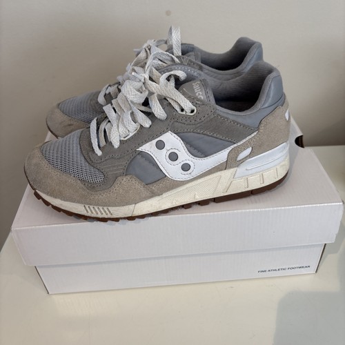 Saucony shadow 5000 unisex - 5000,