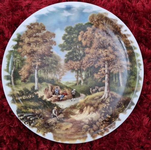 Royal schwabap holland - royal,