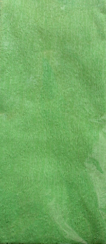 Crepe paper large sheet - paper,, 1