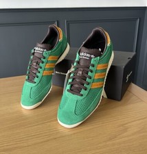 ADIDAS WALES BONNER SL72 KNIT