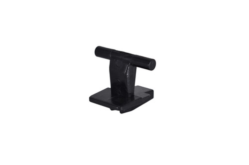 Stiga genuine fulcrum lever - fulcrum,