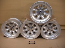 FORD ESCORT CAPRI 8X13 JBW