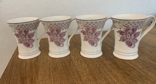 Laura ashley passion flower - laura,