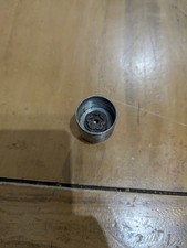 Honda Civic, Jazz Locking