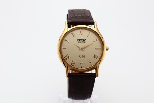 Vintage seiko slim - seiko,