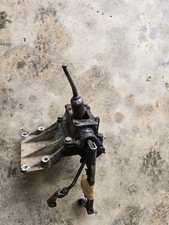 Land rover Discovery 2 Td5