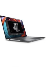 Dell Precision 5490 Intel core