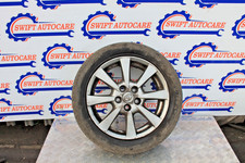 TOYOTA AVENSIS T27 17'' INCH