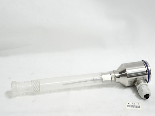 Endress+Hauser
