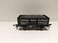 Dapol OO Gauge Chipping Norton