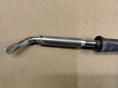 Weller sp175 soldering - weller, 75