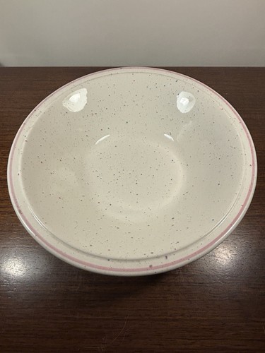 Vintage royal tudor federated - vintage,