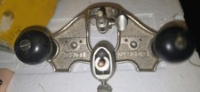 Stanley 71 router plane