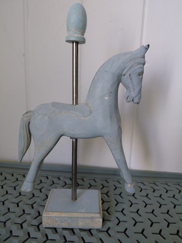 Dunelm shabby chic carved - dunelm,