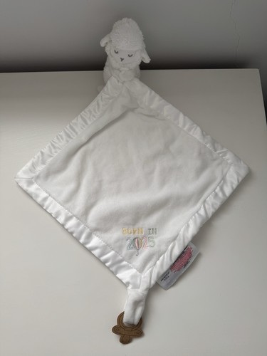 New primark born 2025 - new, in