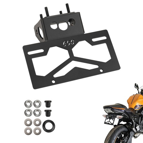 For kawasaki z650 ninja 650 - for,