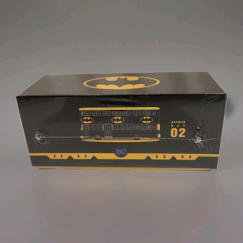 110 tiny city diecast - 1/110,