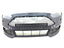 FORD FOCUS ST FACELIFT